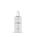 Wicked Simply Hybrid - Water & Silicone Blended Lubricant - 70 ml (2.3 oz) Bottle Wicked Discreet Intimate Essentials.