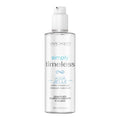 Shop affordable quality Wicked Simply Timeless Aqua Jelle - Water Based Anal Lubricant - 120 ml (4 oz) Bottle - Discreet Intimate Essentials - LOTIONS & LUBES - Wicked