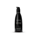 Shop affordable quality Wicked Ultra - Silicone Lubricant - 60 ml (2 oz) Bottle - Discreet Intimate Essentials - LOTIONS & LUBES - Wicked