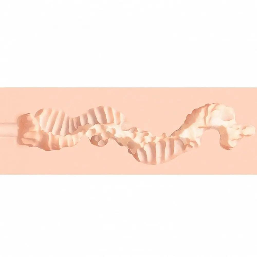 XKIN Raw - Pure Stretch -  -  14 cm Vagina Stroker Shots Toys Discreet Intimate Essentials.