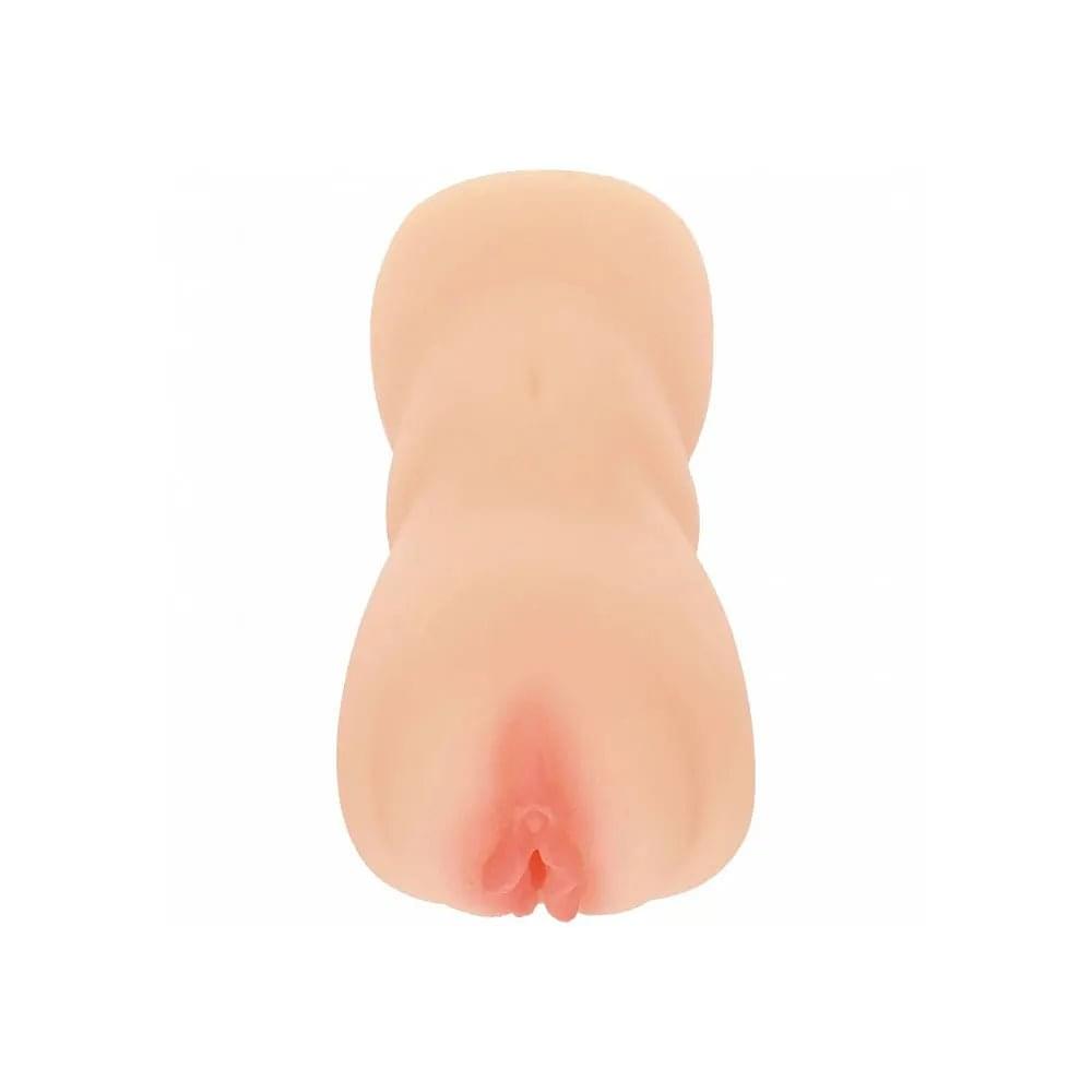 XKIN Secret Affairs - Delilah -  15 cm Vagina Stroker Shots Toys Discreet Intimate Essentials.