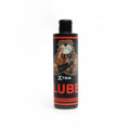 Shop affordable quality XTRM Lube Powder 225gm (25 Litres) - Discreet Intimate Essentials - Lotions & Potions - XTRM