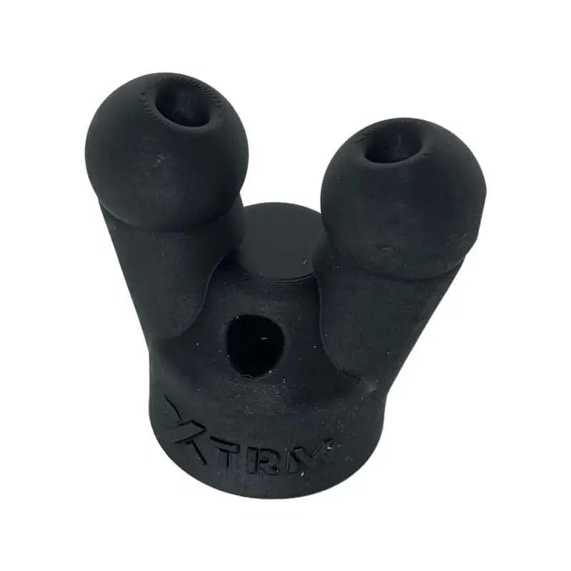 XTRM SNFFR Double Small XTRM Discreet Intimate Essentials.
