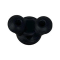 XTRM SNFFR Double Small XTRM Discreet Intimate Essentials.