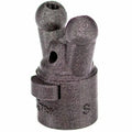 XTRM SNFFR Double Small Leakproof XTRM Discreet Intimate Essentials.