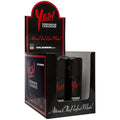 Yes Pheromone Cologne 29.5ml Doc Johnson Discreet Intimate Essentials.