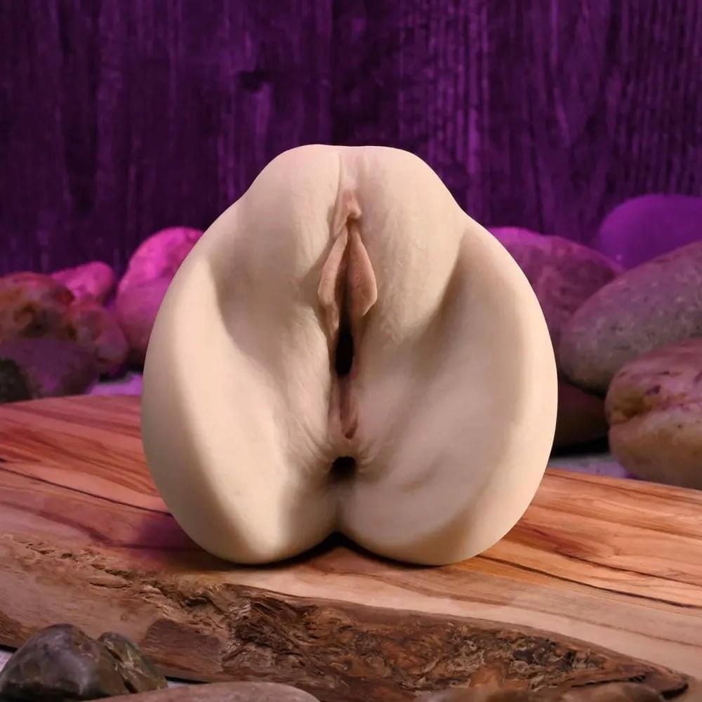 Zero Tolerance LISA ANN MOVIE WITH VAGINA & ANAL STROKER -  Vagina Stroker with Free Movie Download Zero Tolerance Discreet Intimate Essentials.