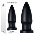 Zero Tolerance The Titan -  Giant Butt Plug Zero Tolerance Discreet Intimate Essentials.