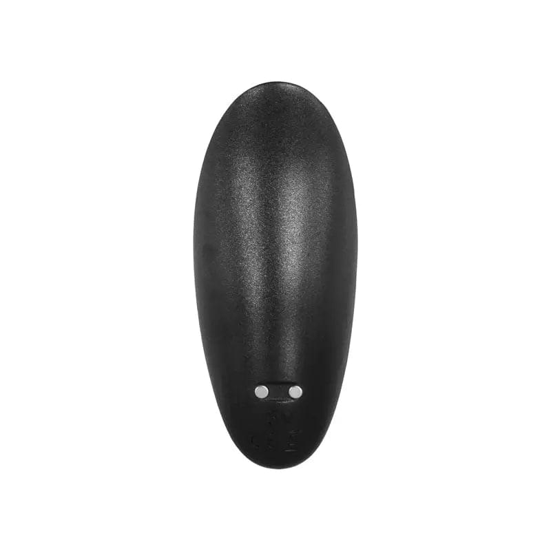 Zero Tolerance Vibrating Girth Enhancer -  USB Rechargeable Sleeve with Wireless Remote Zero Tolerance Discreet Intimate Essentials.