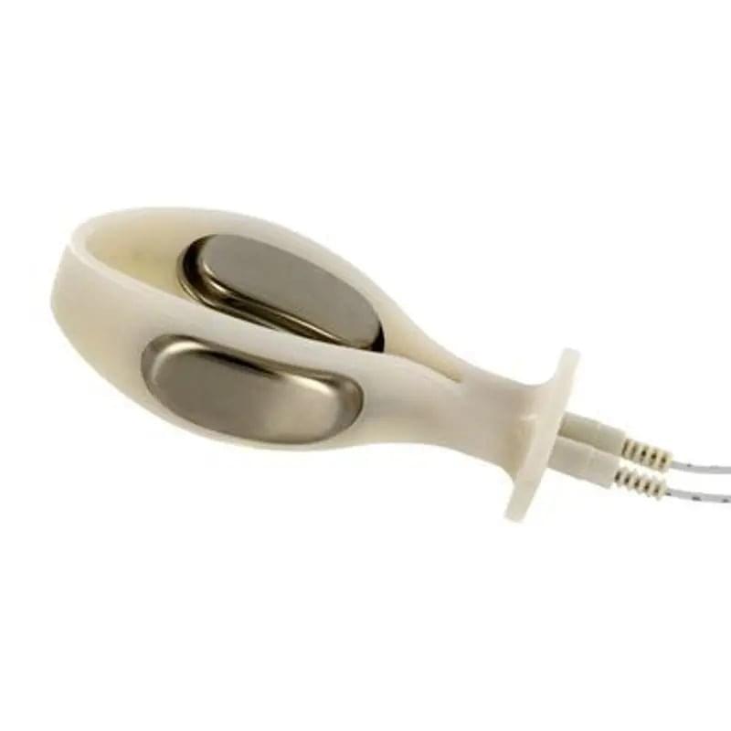 Zeus Electro Pussy Probe Zeus Discreet Intimate Essentials.