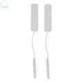 Zeus Electrode Penis Pads Zeus Discreet Intimate Essentials.