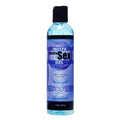 Zeus Incite Electrosex Gel 8.5oz/251ml Zeus Discreet Intimate Essentials.
