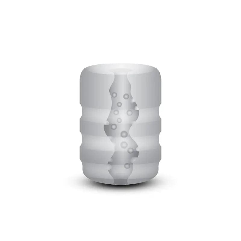 Zolo Girlfriend Pocket Stroker -  Mini Stroker Zolo Discreet Intimate Essentials.