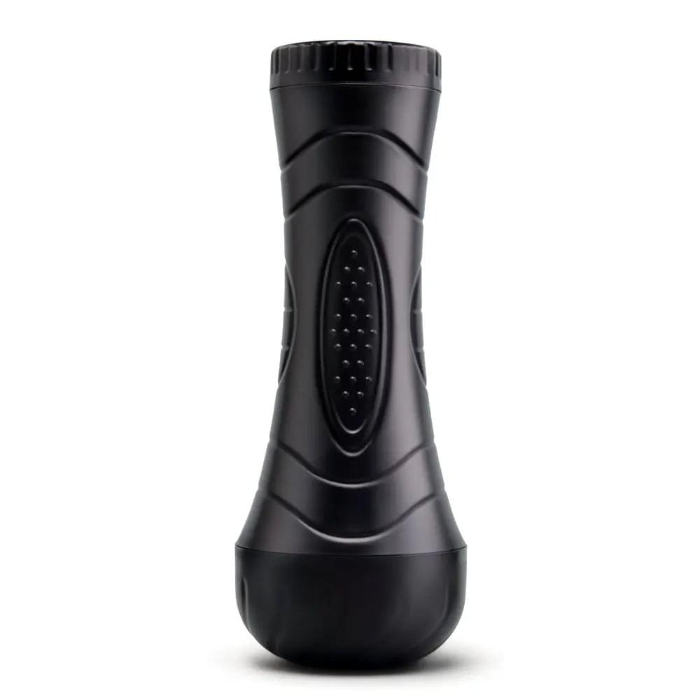 Zolo STROKE OFF Pornstar Pussy -  Vagina Stroker Zolo Discreet Intimate Essentials.