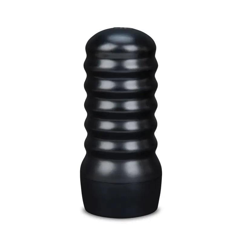 Zolo The Perfect Backdoor Masturbator ZOLO Discreet Intimate Essentials.