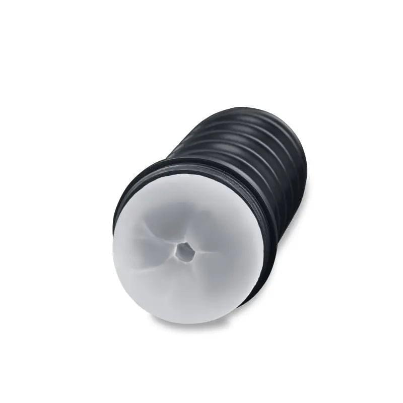 Zolo The Perfect Backdoor Masturbator ZOLO Discreet Intimate Essentials.