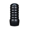 Zolo The Perfect Girlfriend Masturbator ZOLO Discreet Intimate Essentials.